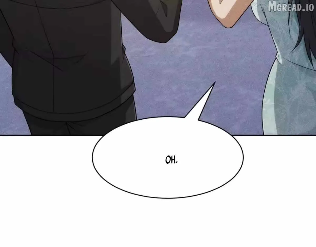 Read Urban Dragon Revealed chapter 73 image 38 on Lezhin