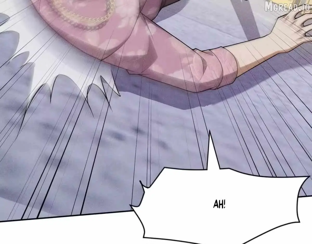 Read Urban Dragon Revealed chapter 73 image 4 on Lezhin
