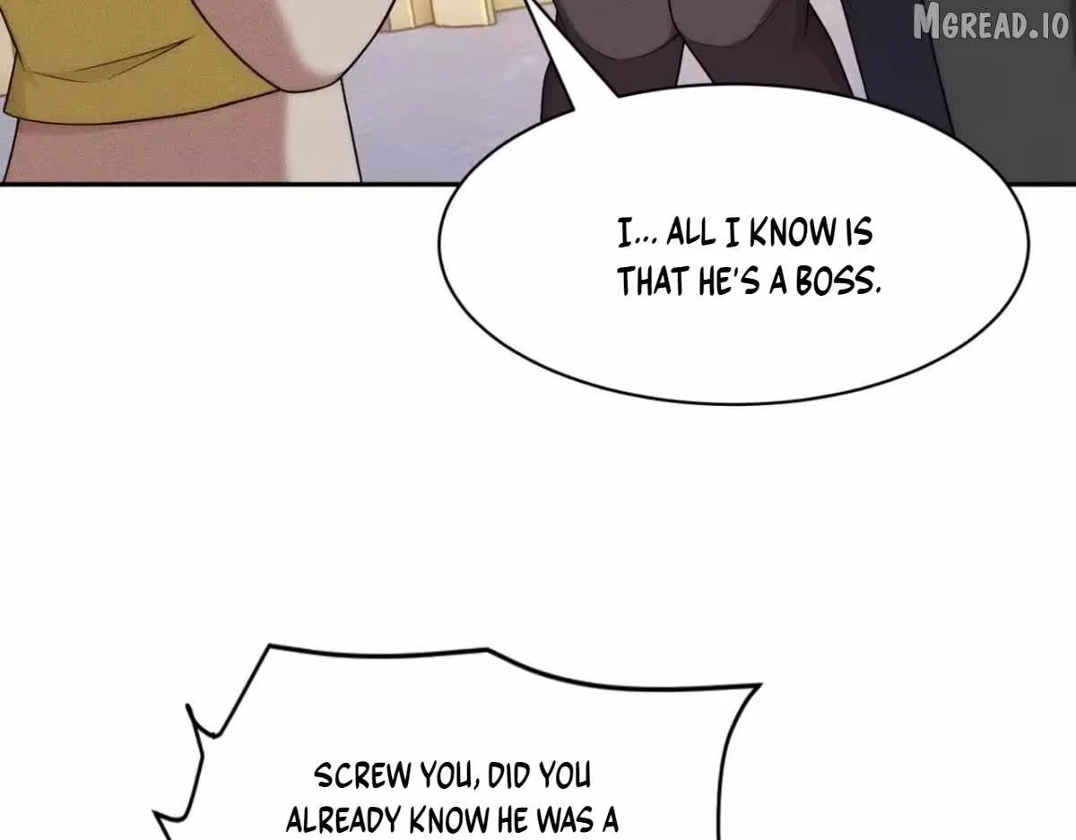 Read Urban Dragon Revealed chapter 73 image 42 on Lezhin