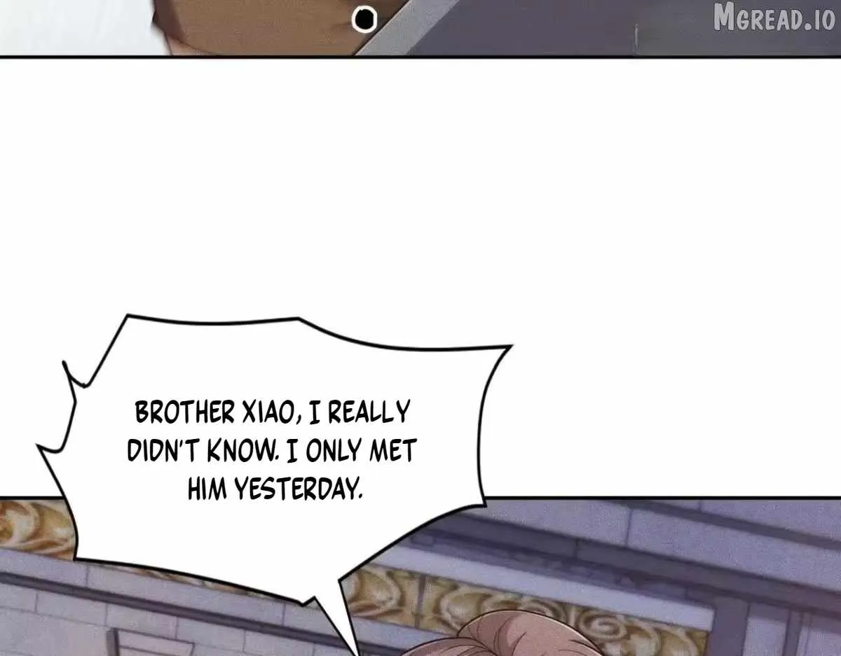 Read Urban Dragon Revealed chapter 73 image 45 on Lezhin