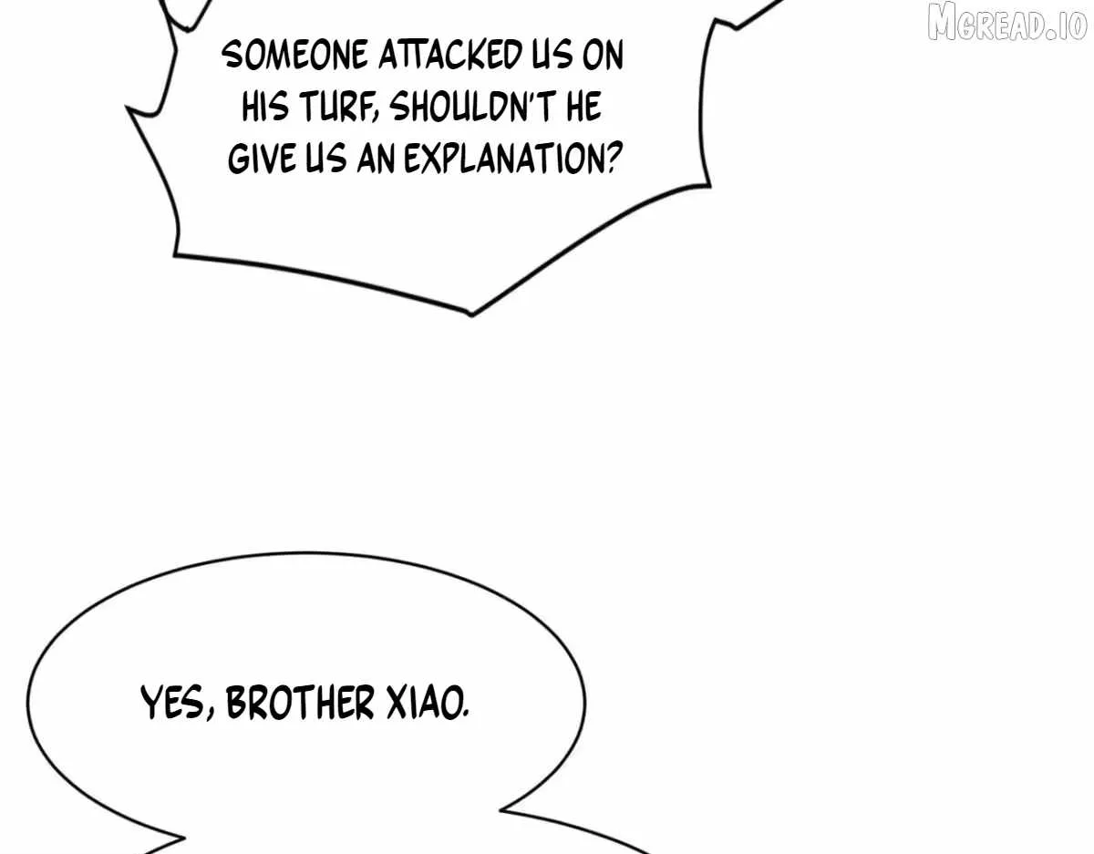 Read Urban Dragon Revealed chapter 73 image 48 on Lezhin