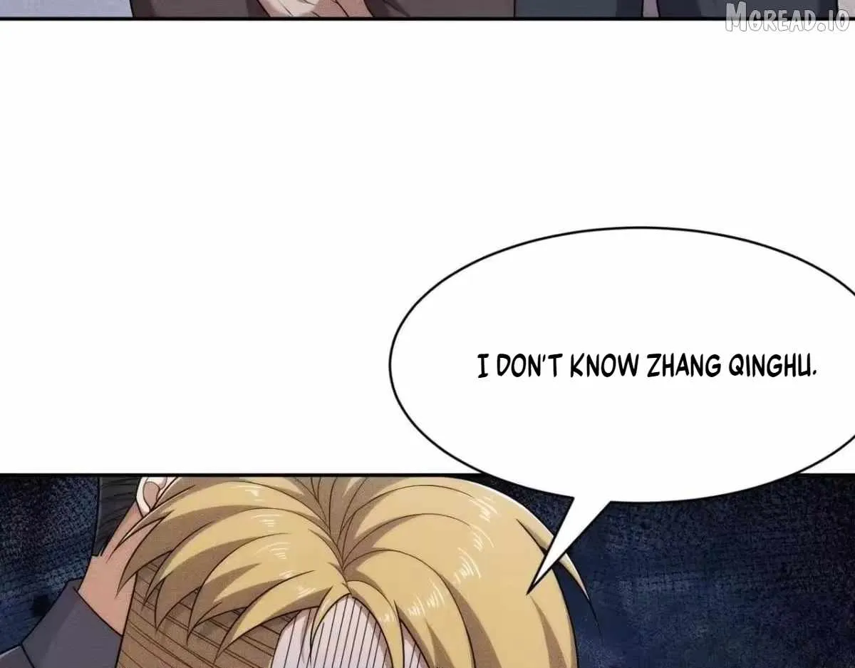 Read Urban Dragon Revealed chapter 73 image 51 on Lezhin