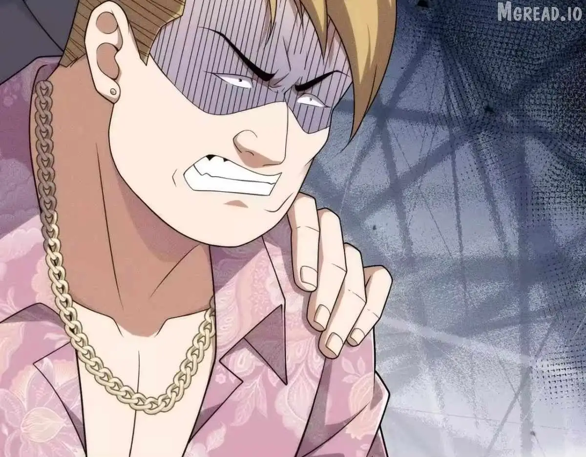 Read Urban Dragon Revealed chapter 73 image 52 on Lezhin