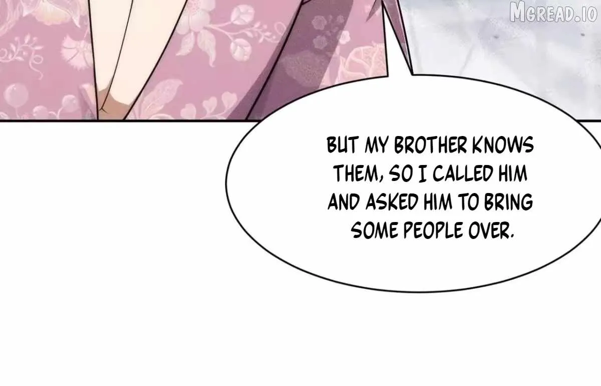 Read Urban Dragon Revealed chapter 73 image 53 on Lezhin