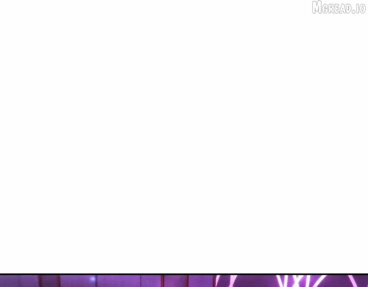 Read Urban Dragon Revealed chapter 73 image 54 on Lezhin