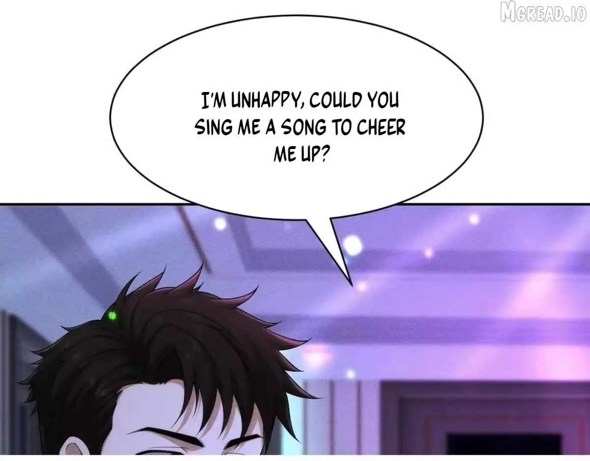 Read Urban Dragon Revealed chapter 73 image 57 on Lezhin