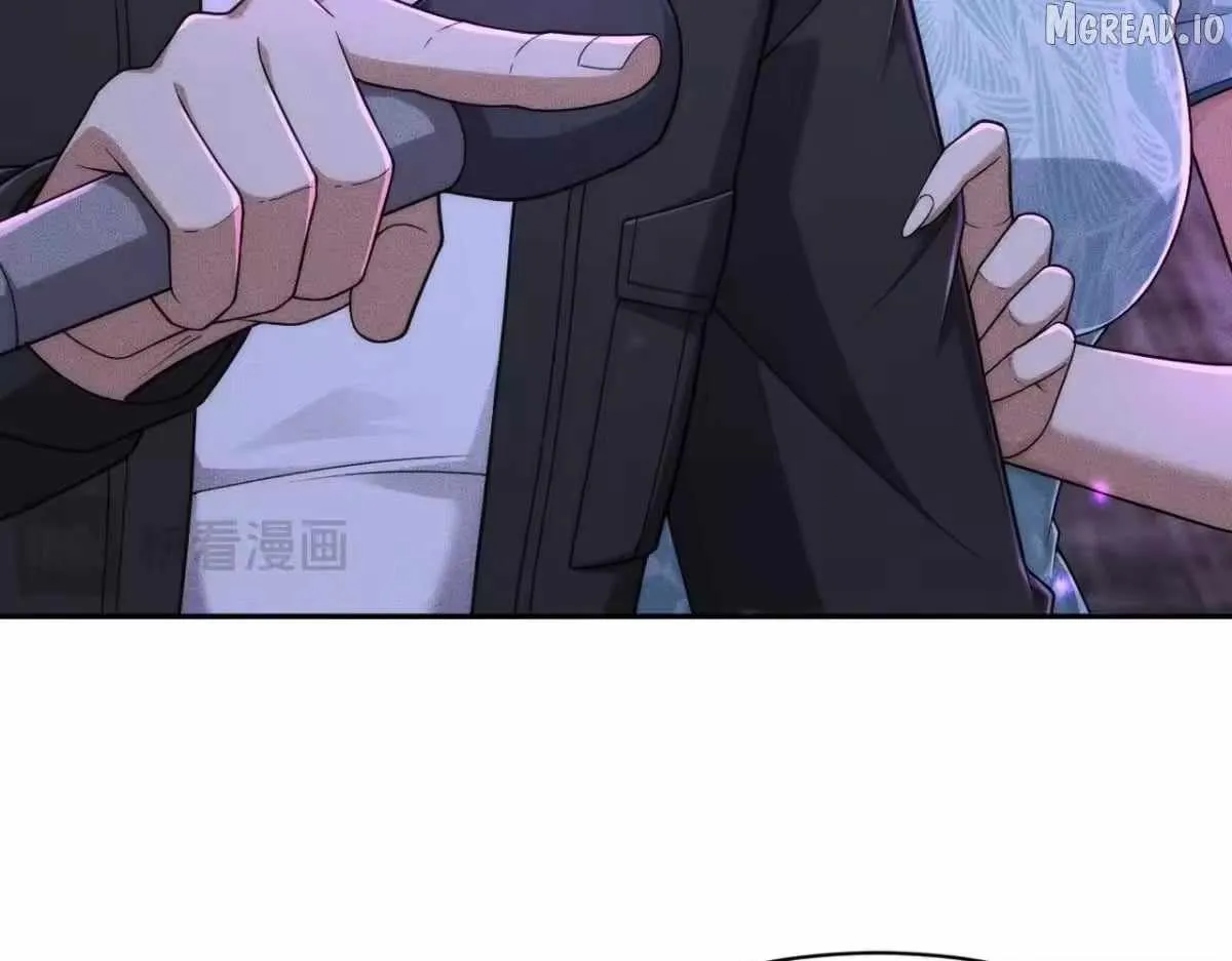 Read Urban Dragon Revealed chapter 73 image 59 on Lezhin