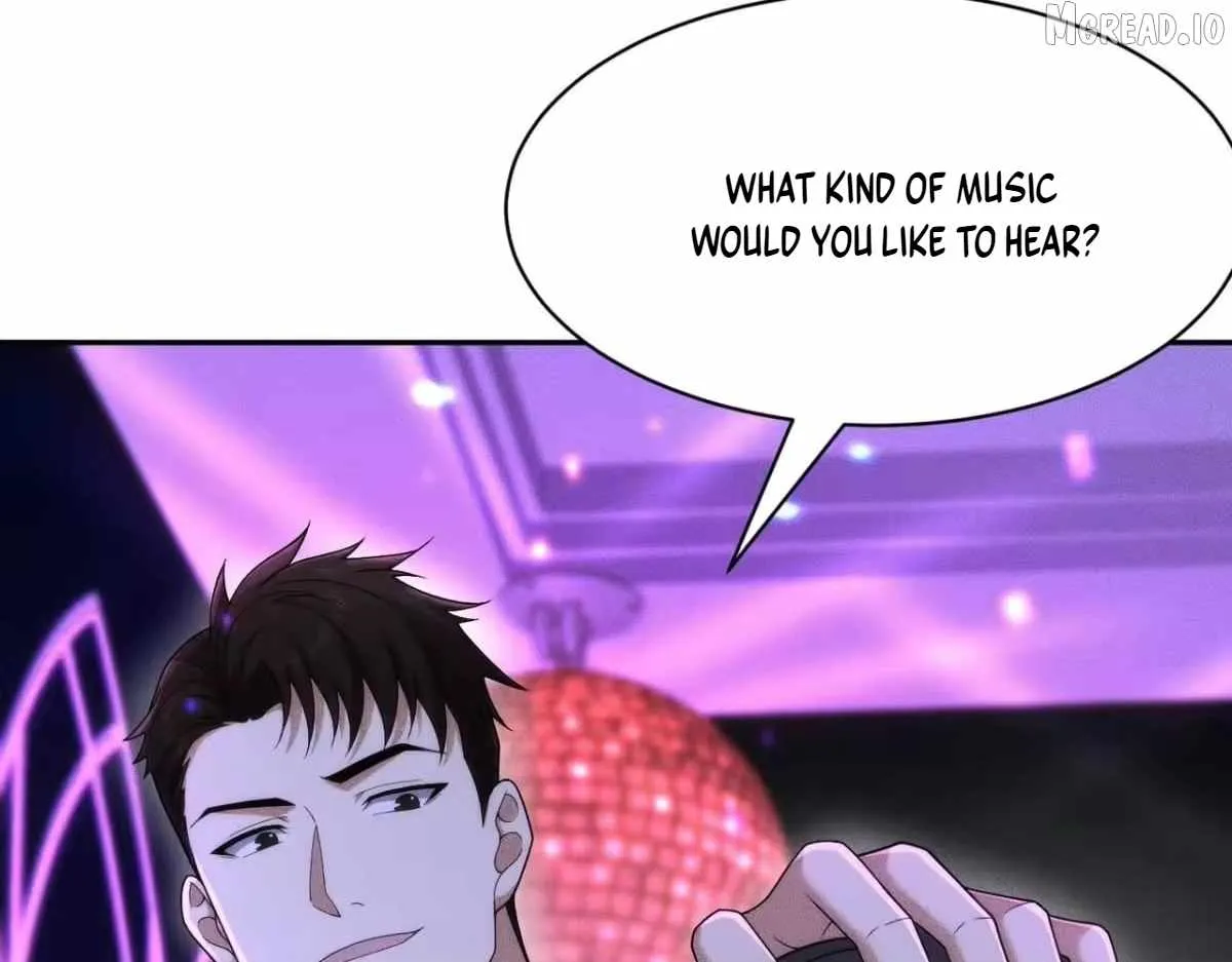 Read Urban Dragon Revealed chapter 73 image 60 on Lezhin