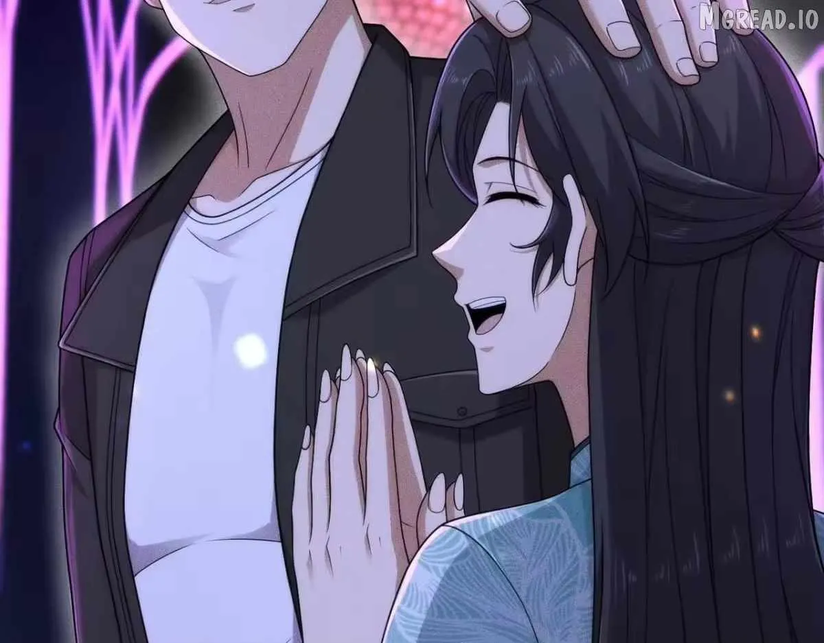 Read Urban Dragon Revealed chapter 73 image 61 on Lezhin