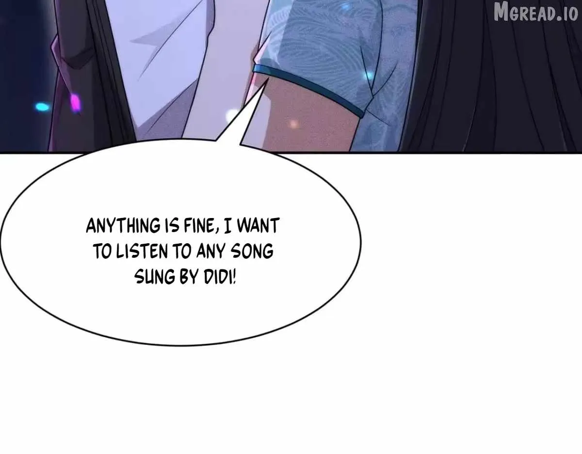 Read Urban Dragon Revealed chapter 73 image 62 on Lezhin