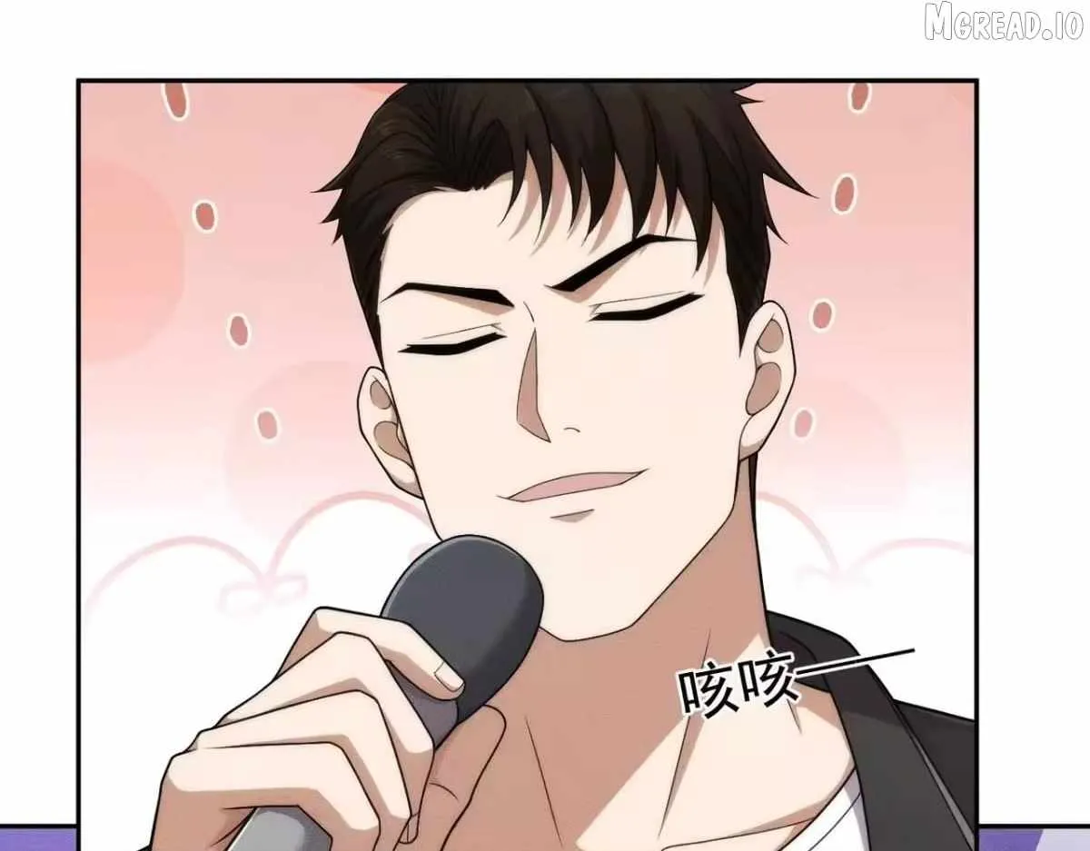 Read Urban Dragon Revealed chapter 73 image 63 on Lezhin