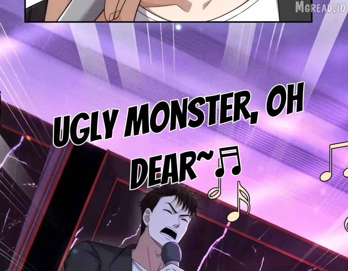 Read Urban Dragon Revealed chapter 73 image 64 on Lezhin