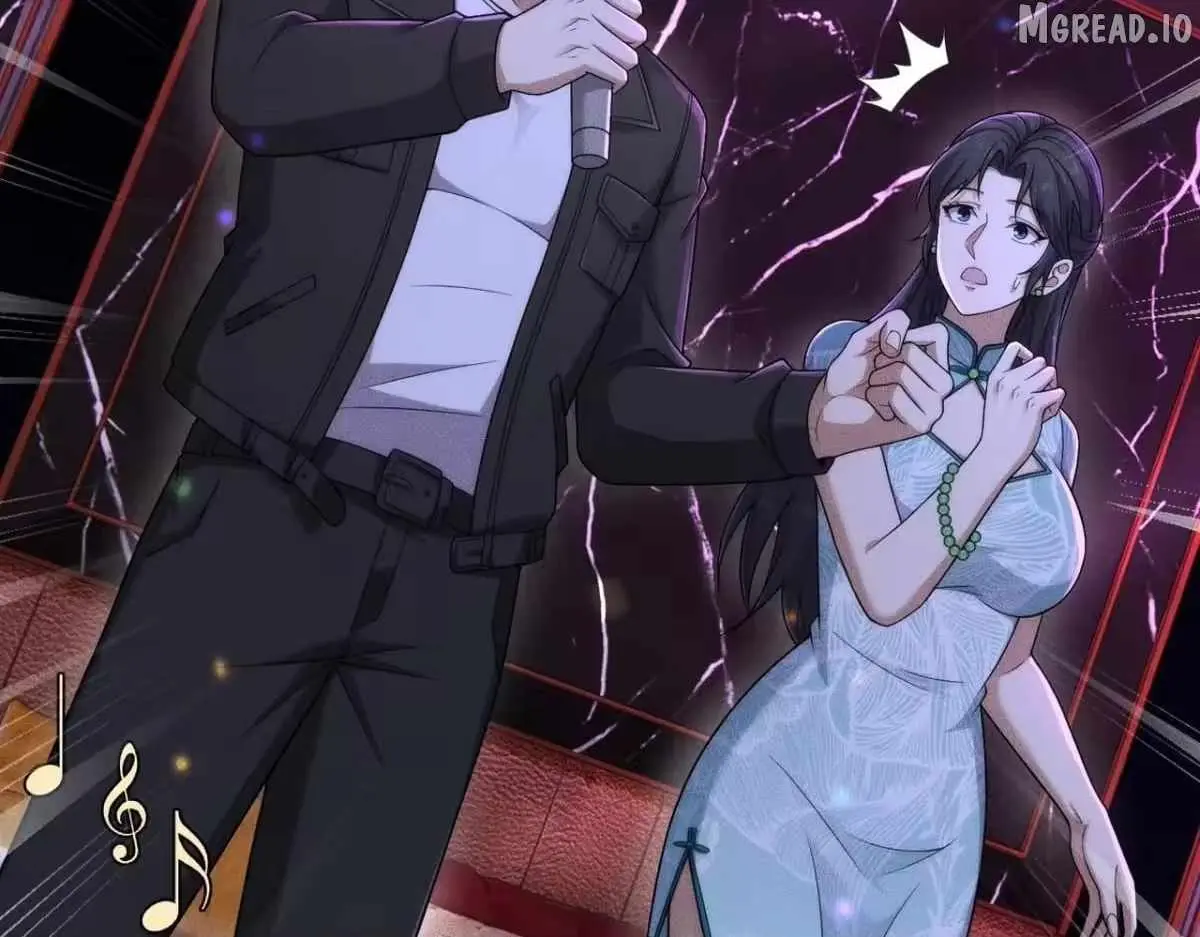 Read Urban Dragon Revealed chapter 73 image 65 on Lezhin