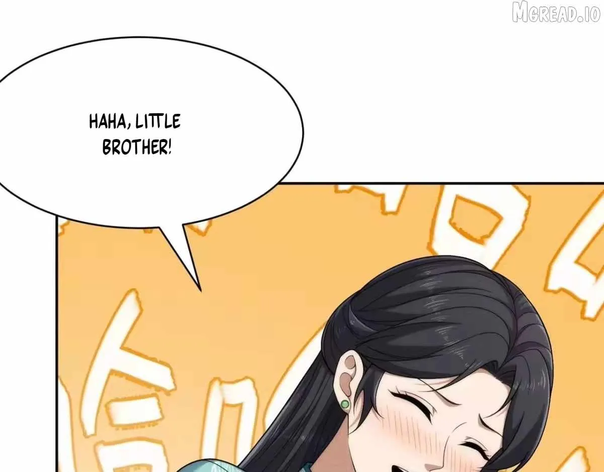 Read Urban Dragon Revealed chapter 73 image 67 on Lezhin