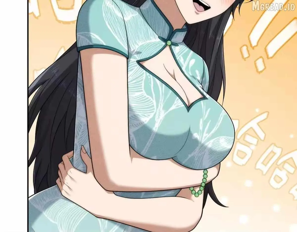 Read Urban Dragon Revealed chapter 73 image 68 on Lezhin