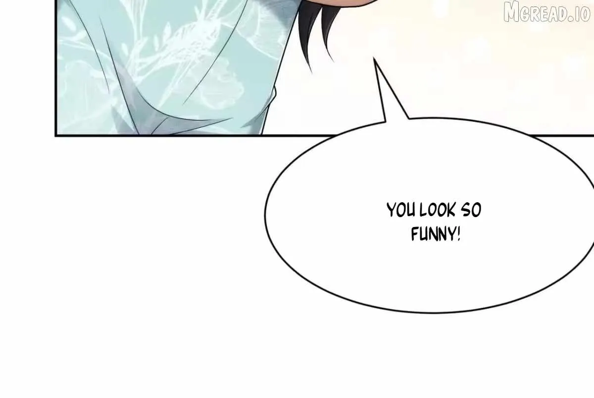 Read Urban Dragon Revealed chapter 73 image 69 on Lezhin