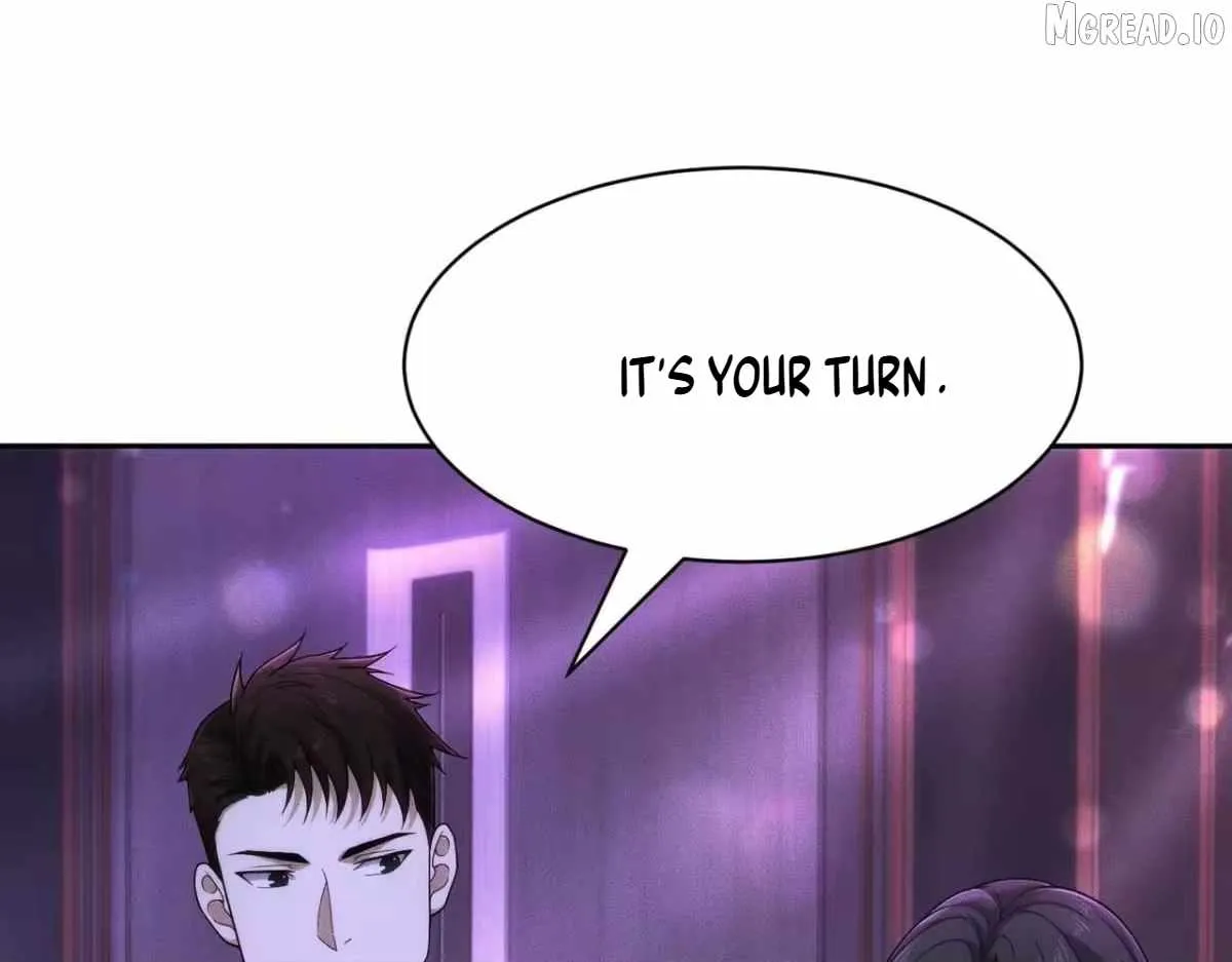 Read Urban Dragon Revealed chapter 73 image 70 on Lezhin
