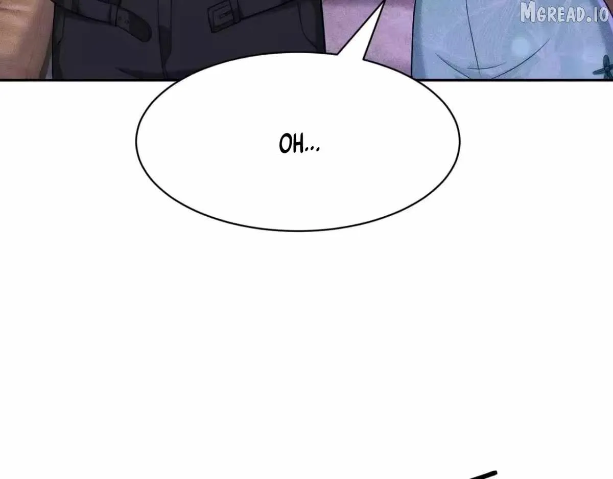 Read Urban Dragon Revealed chapter 73 image 72 on Lezhin
