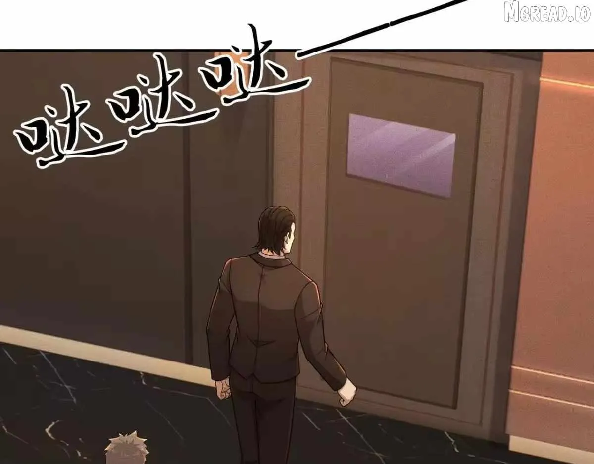Read Urban Dragon Revealed chapter 73 image 73 on Lezhin