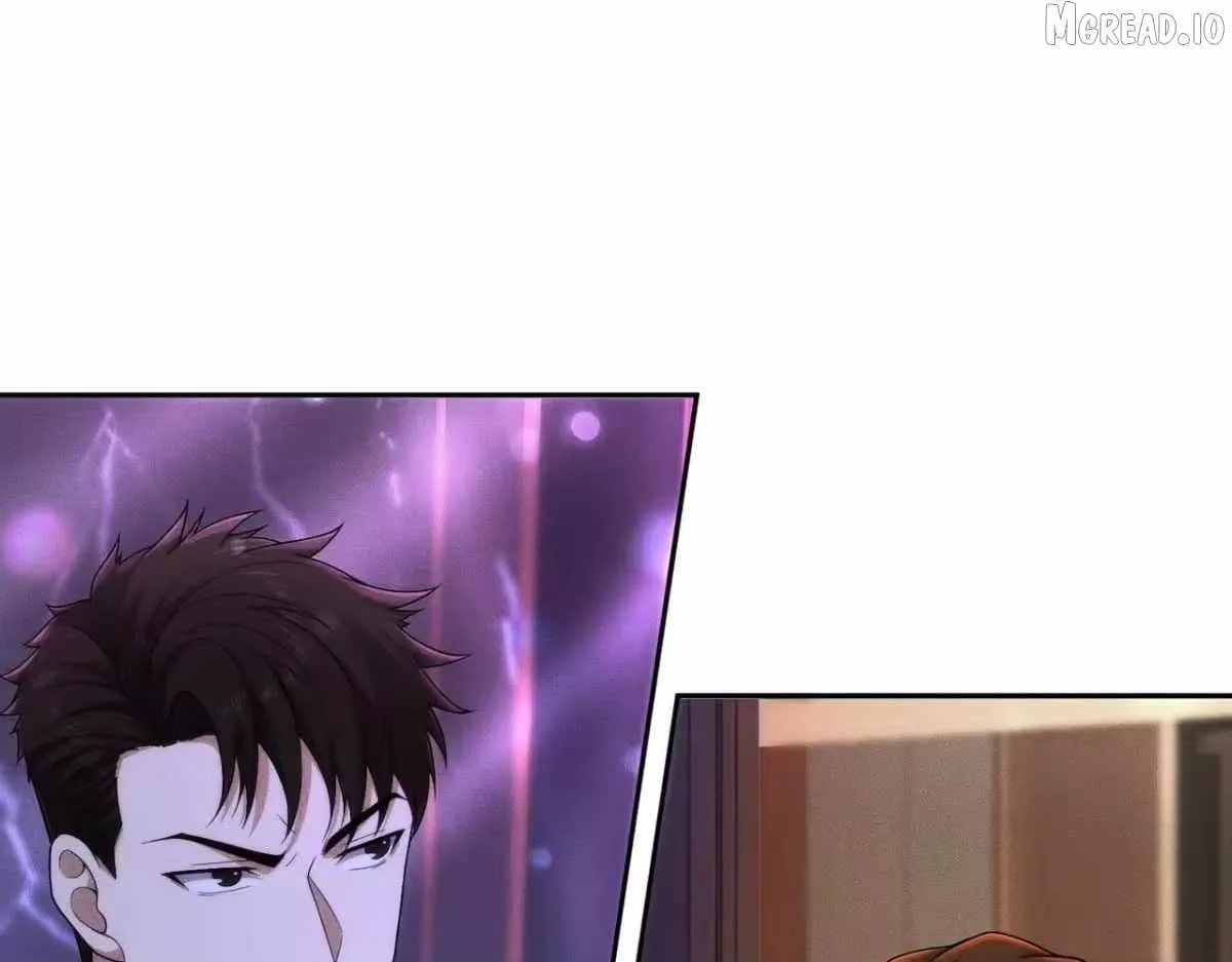 Read Urban Dragon Revealed chapter 73 image 78 on Lezhin