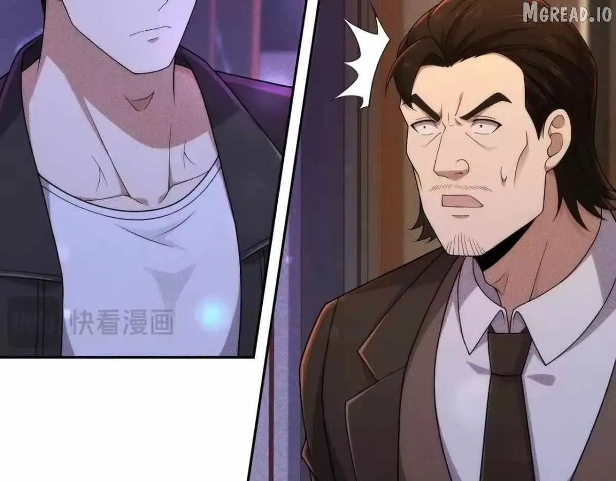 Read Urban Dragon Revealed chapter 73 image 79 on Lezhin