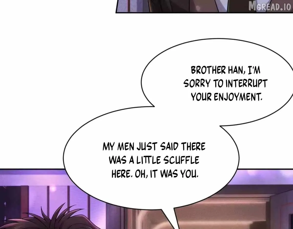 Read Urban Dragon Revealed chapter 73 image 80 on Lezhin