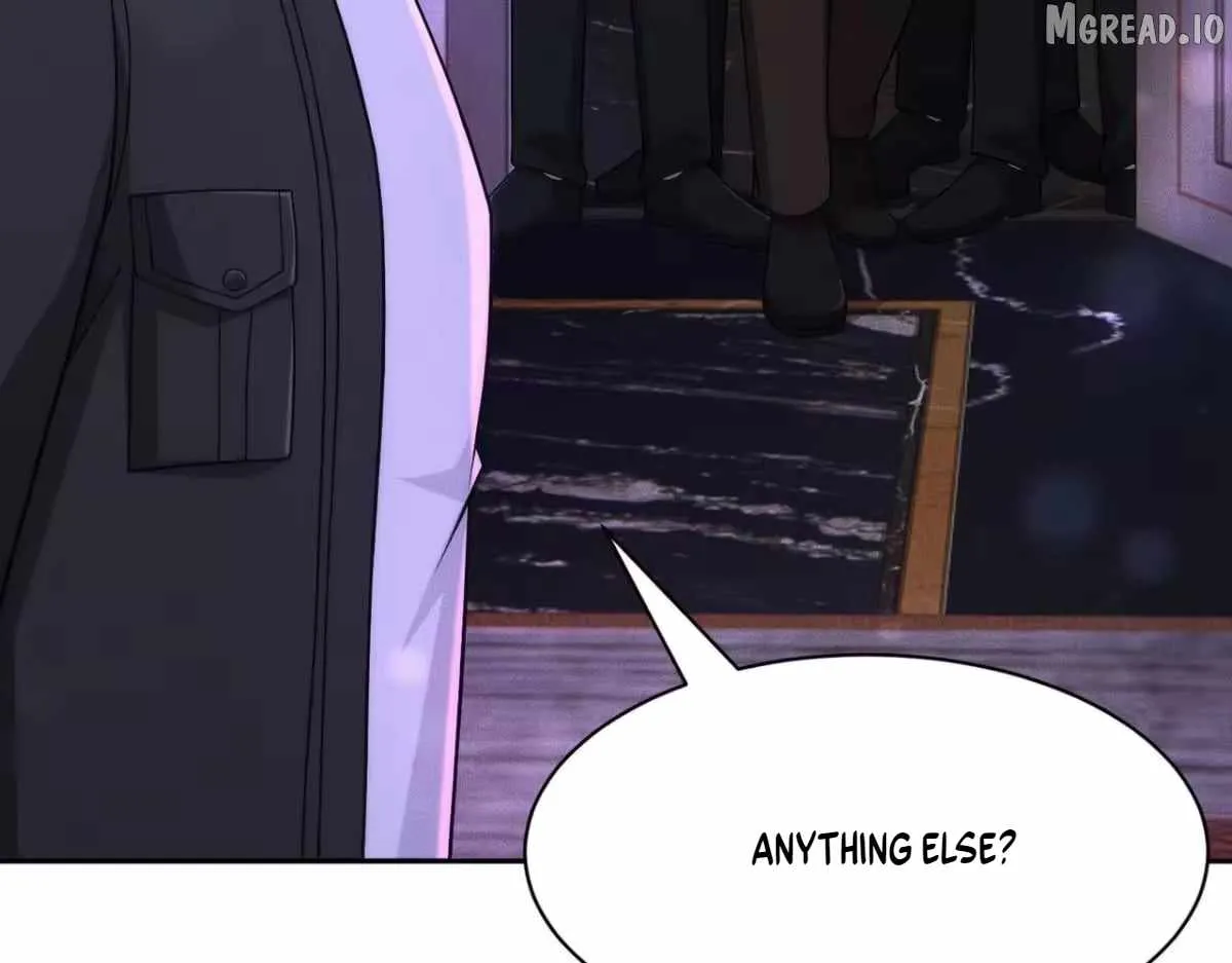 Read Urban Dragon Revealed chapter 73 image 82 on Lezhin