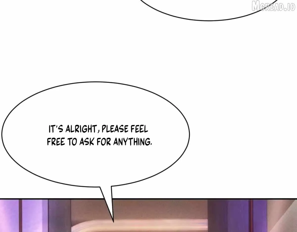 Read Urban Dragon Revealed chapter 73 image 83 on Lezhin