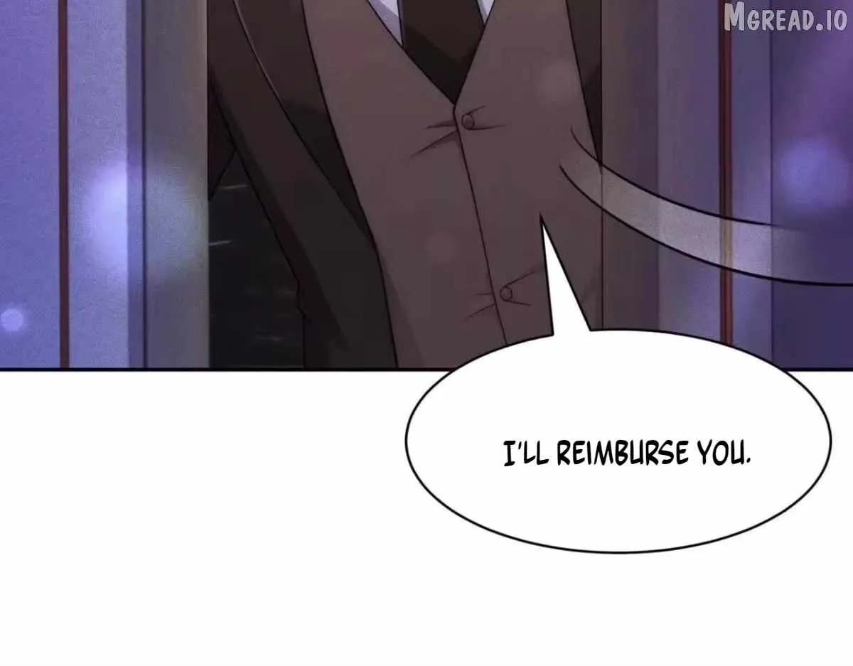 Read Urban Dragon Revealed chapter 73 image 85 on Lezhin