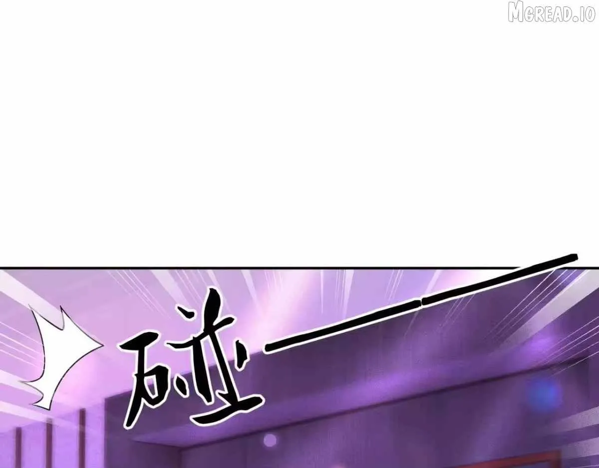 Read Urban Dragon Revealed chapter 73 image 86 on Lezhin