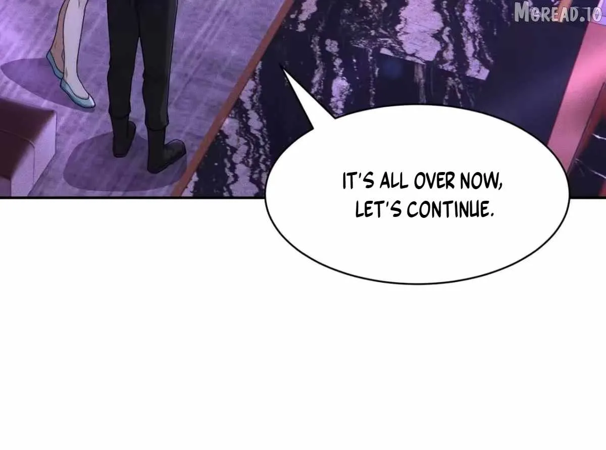 Read Urban Dragon Revealed chapter 73 image 90 on Lezhin