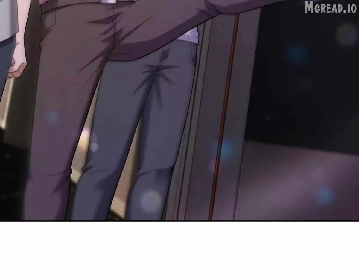 Read Urban Dragon Revealed chapter 73 image 93 on Lezhin