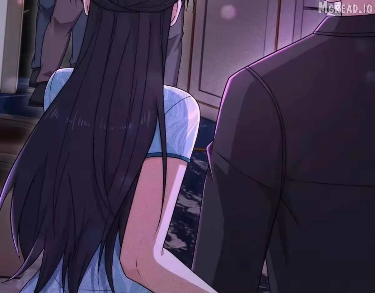 Read Urban Dragon Revealed chapter 73 image 96 on Lezhin