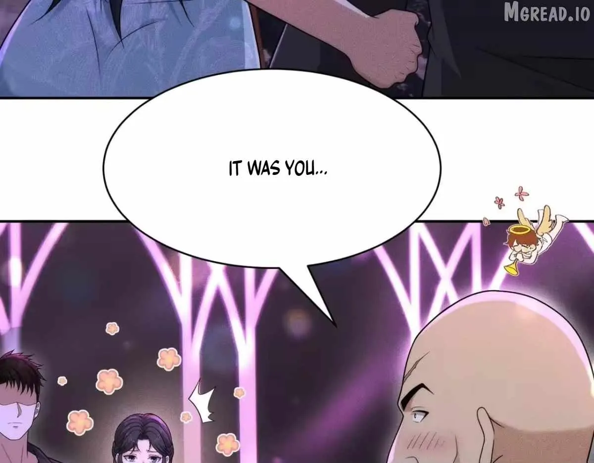 Read Urban Dragon Revealed chapter 73 image 97 on Lezhin