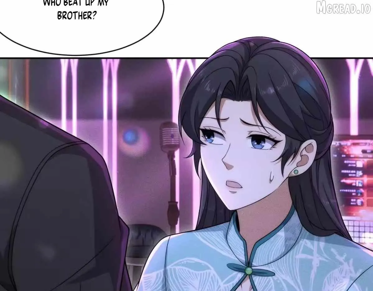 Read Urban Dragon Revealed chapter 73 image 99 on Lezhin