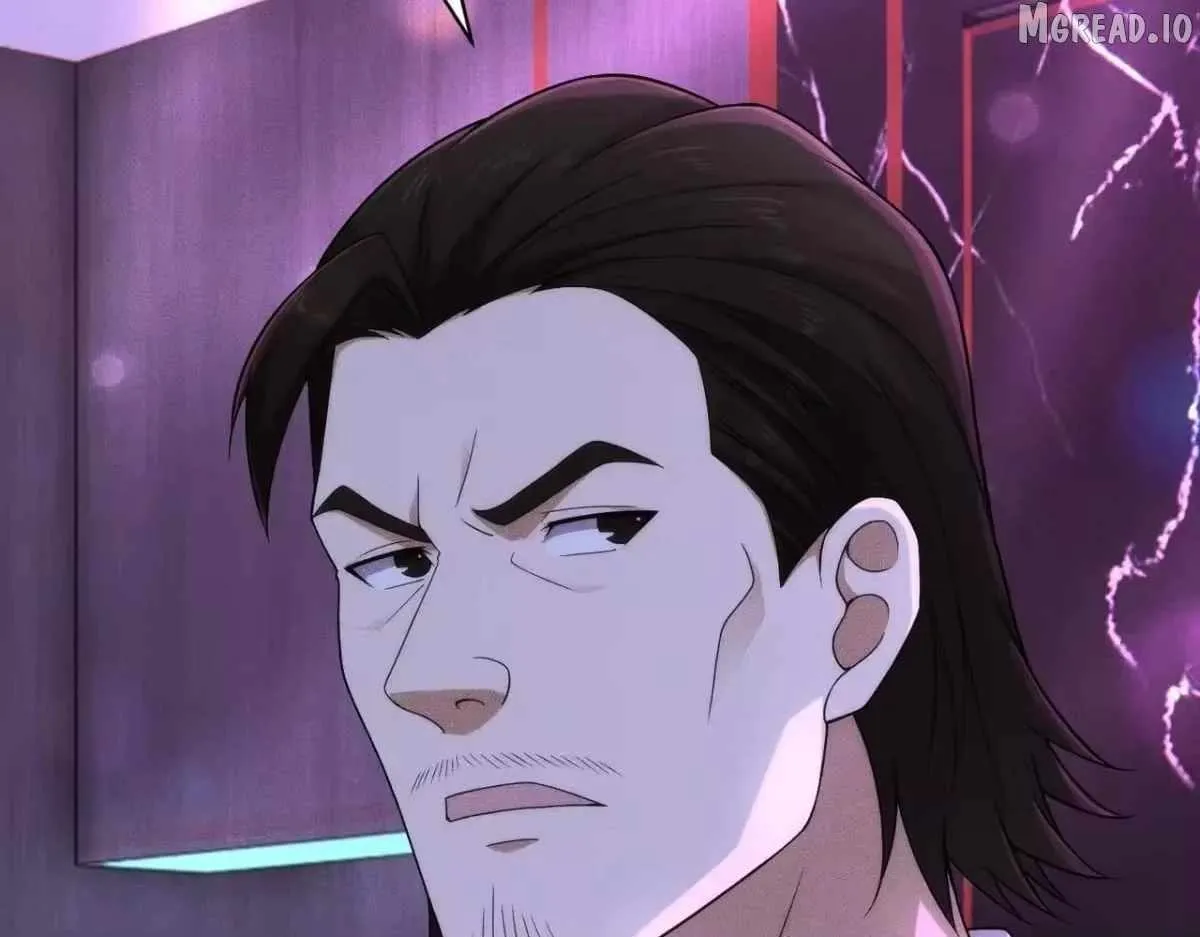 Read Urban Dragon Revealed chapter 74 image 1 on Lezhin