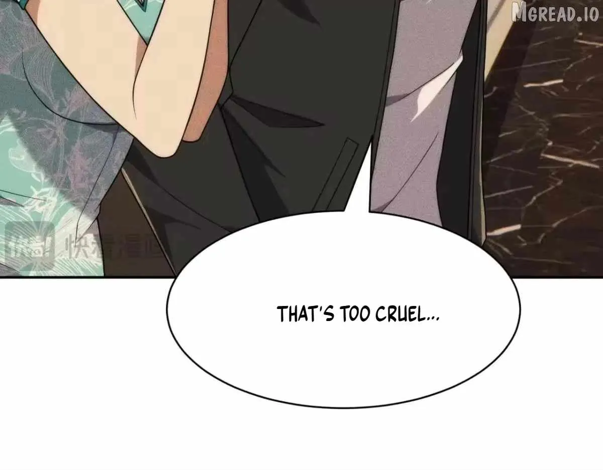 Read Urban Dragon Revealed chapter 74 image 101 on Lezhin