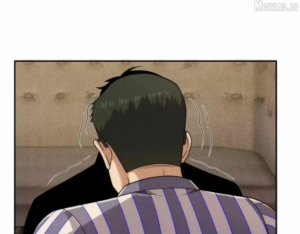 Read Urban Dragon Revealed chapter 74 image 102 on Lezhin