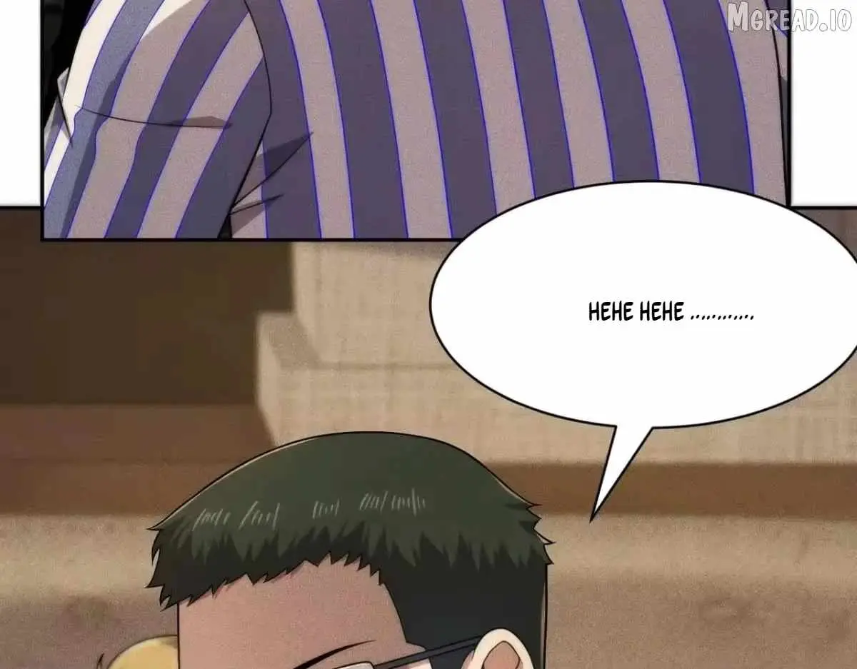 Read Urban Dragon Revealed chapter 74 image 103 on Lezhin