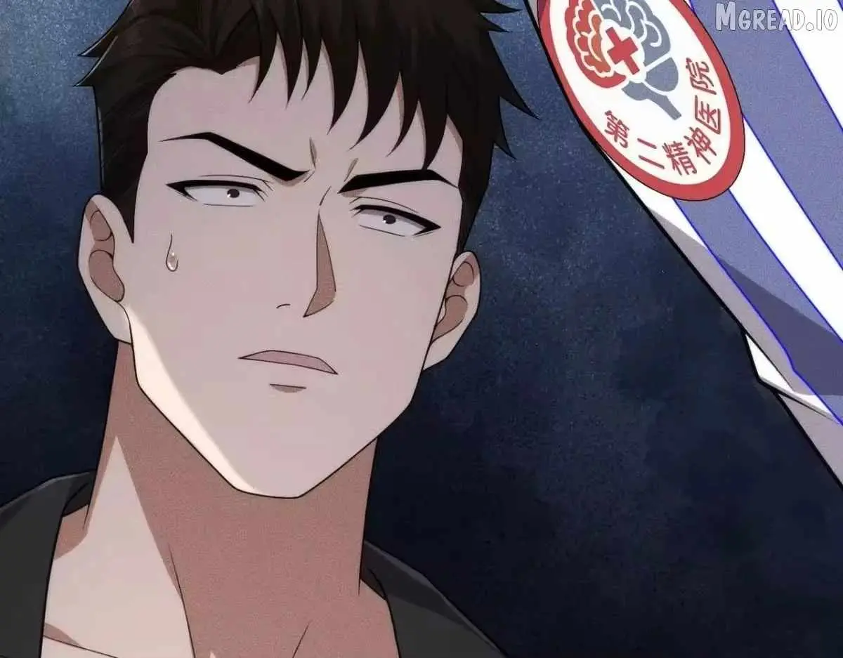 Read Urban Dragon Revealed chapter 74 image 108 on Lezhin