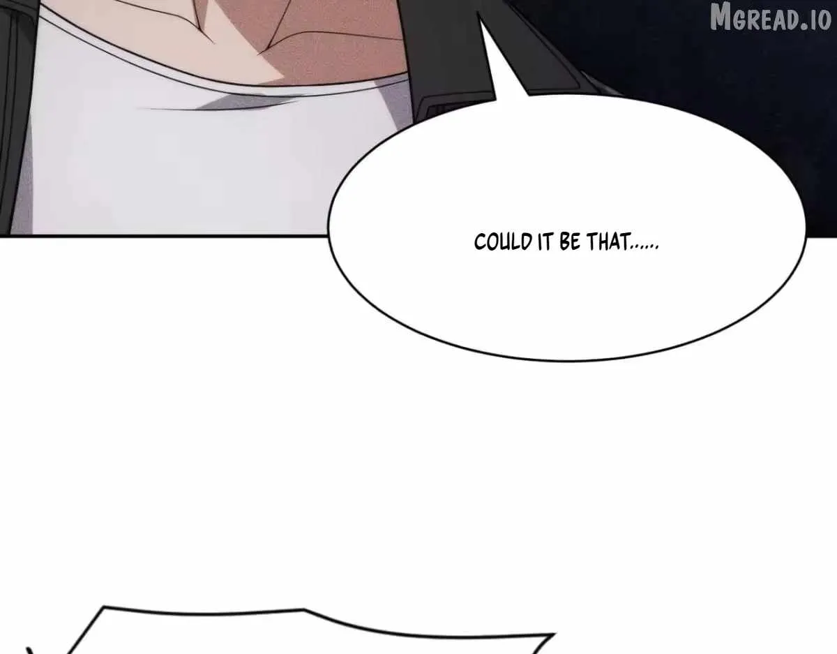 Read Urban Dragon Revealed chapter 74 image 109 on Lezhin