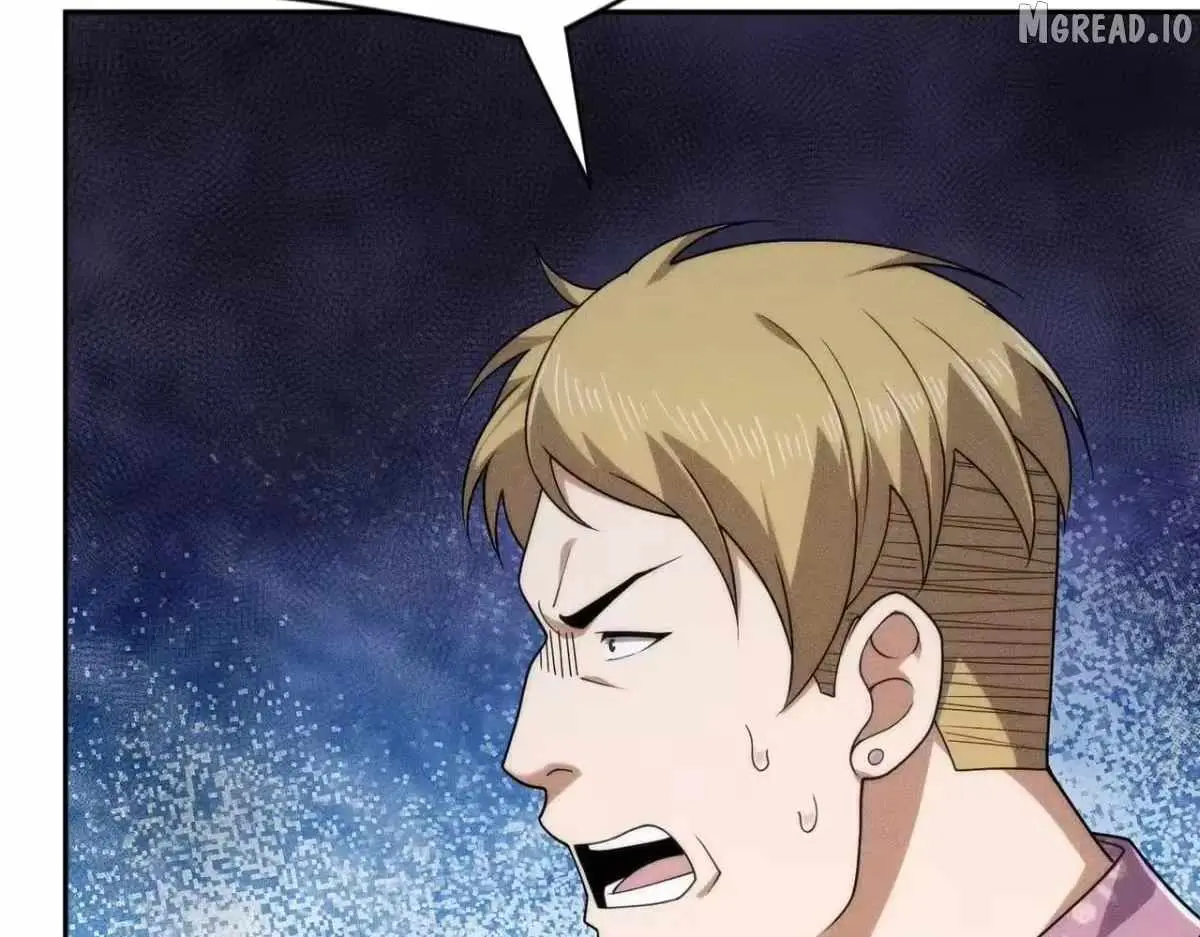 Read Urban Dragon Revealed chapter 74 image 11 on Lezhin