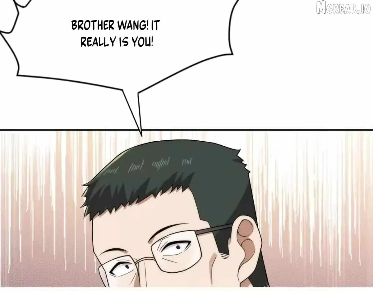 Read Urban Dragon Revealed chapter 74 image 110 on Lezhin