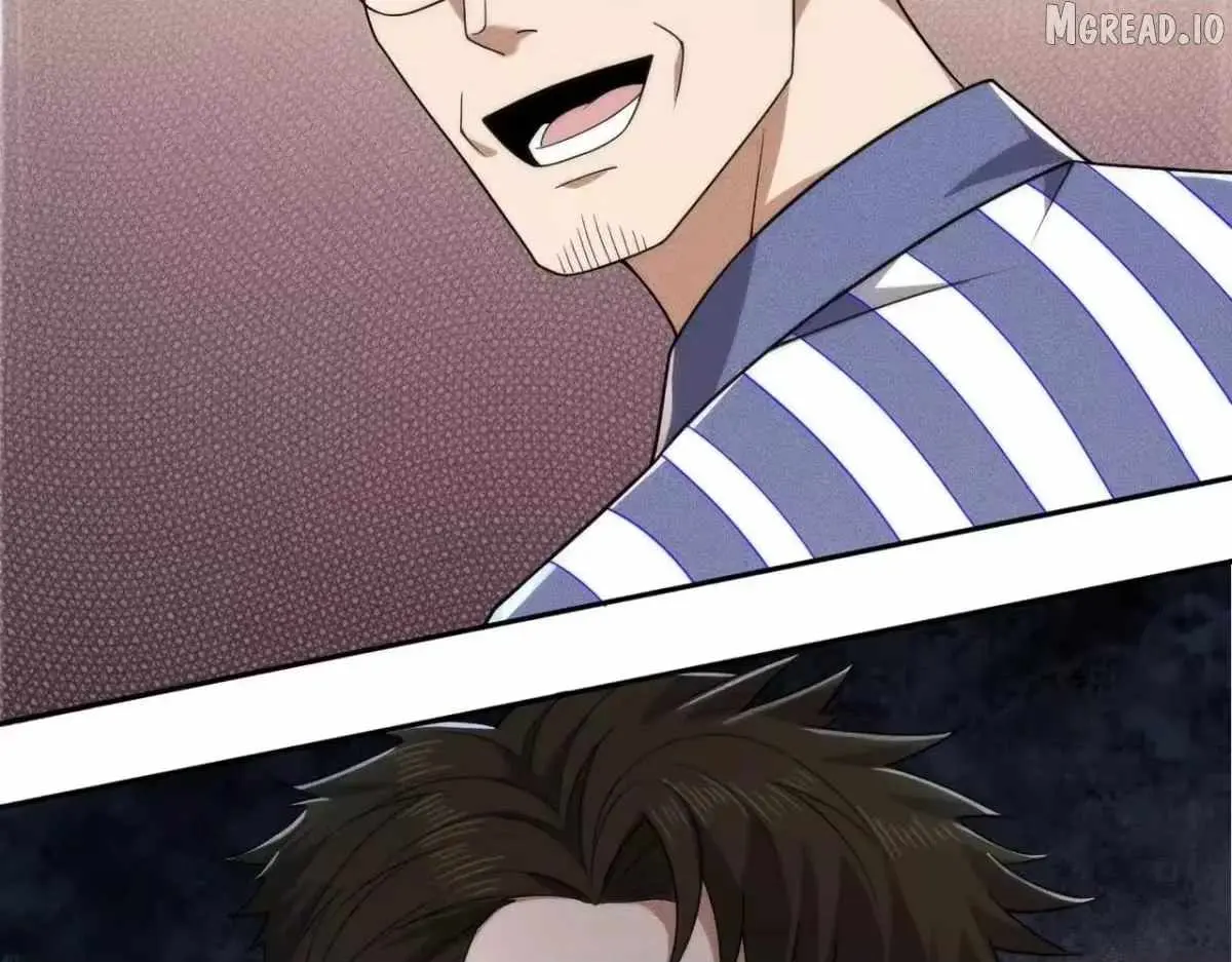 Read Urban Dragon Revealed chapter 74 image 111 on Lezhin