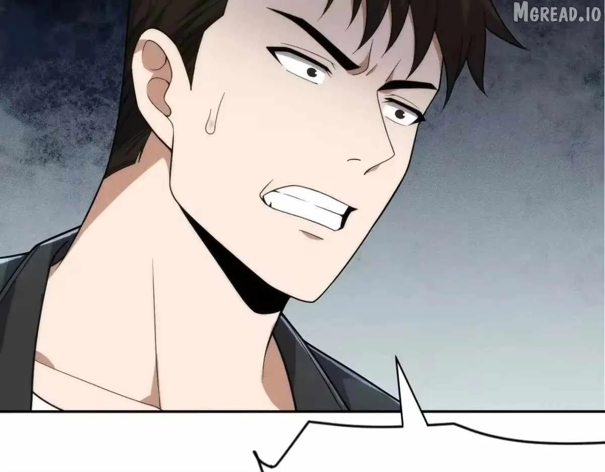 Read Urban Dragon Revealed chapter 74 image 112 on Lezhin