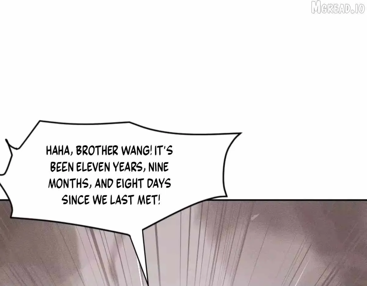 Read Urban Dragon Revealed chapter 74 image 114 on Lezhin