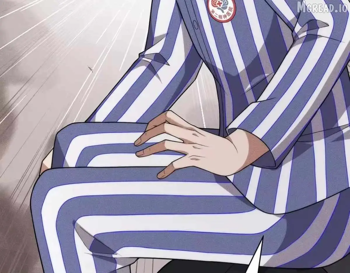 Read Urban Dragon Revealed chapter 74 image 116 on Lezhin