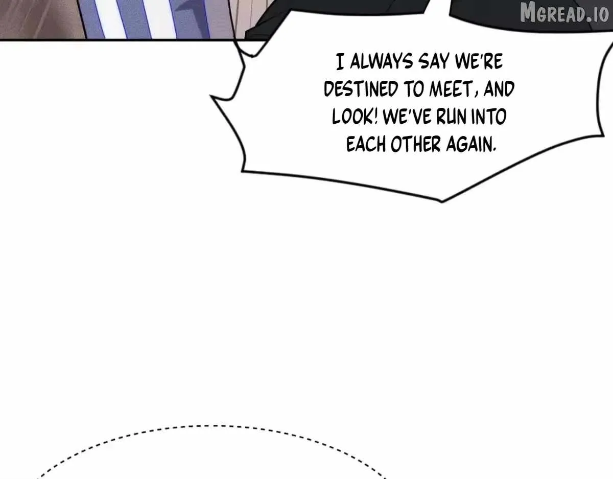 Read Urban Dragon Revealed chapter 74 image 117 on Lezhin