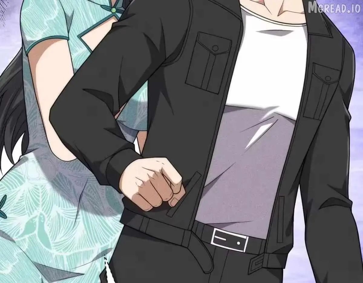 Read Urban Dragon Revealed chapter 74 image 119 on Lezhin