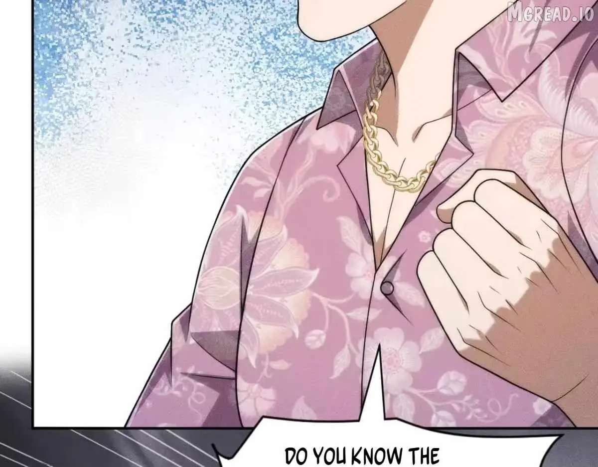 Read Urban Dragon Revealed chapter 74 image 12 on Lezhin